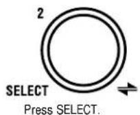 VOLVO VR200 - Scan Tracks Function (CD Player) - 3