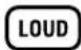 VOLVO VR200 - Loudness - 1