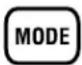 VOLVO VR200 - Country Frequency Selection - 2