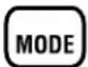 VOLVO VR200 - Auxiliary Audio Input - 1