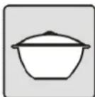 Mastercook KGE-3416ZN Plus - Preparation for use - 1