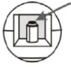 Mastercook KGE-3416ZN Plus - NOTE! - 2