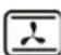 Mastercook KGE-3416ZN Plus - Meat dishes - 3