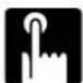 BLOMBERG HGN 1430 - Part 2: - 4