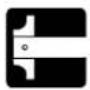 BLOMBERG HGN 1430 - Caution! - 1