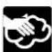 BLOMBERG HGN 1430 - Part 2: - 6