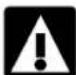 BLOMBERG HGN 1430 - Part 2: - 5