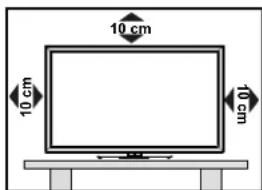 10 cm 10 cm 10 cm