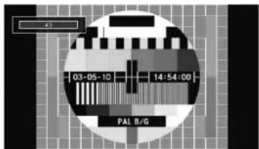 45 03-05-10 14:54:00 PAL B/G