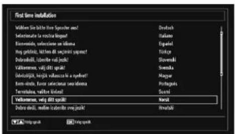 First time installation Võlttem Sin bitte tiller Sprache as! Selectinate la rosta lingue! Elastreido, selezione un iderna Heg gridlin, litteri di sezioni yapine! Debrektili, izvolite val jekti! Võlttemmen, valj diti sprise! Iberdžljik, hõrtjiv valzessni li a sypelvi! Bem-nilo, favor selezione sen iderna Terrestina, valibe kredzi! Võlttemen, velg diti sprise! Debre dali, melim izvolite vno jekti! Debreki Debreki