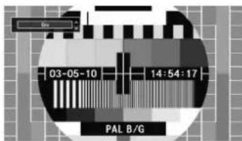 03-05-10 14:54:17 PAL B/G