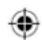 Andersson LED556FDC PVR - Repair Information - 2