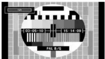 03-05-10 15:14:09 PAL B/G
