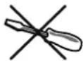 Andersson LED556FDC PVR - Service - 1