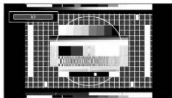 Andersson LED556FDC PVR - 4:3 - 1