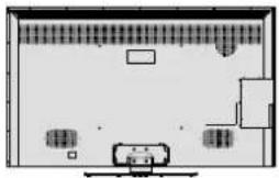 Andersson LED556FDC PVR - Innholdsfortegnelse - 1
