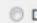 TRENDNET TEW-711BR - Allow/deny multicast streaming - 2