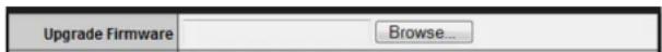 TRENDNET TEW-711BR - Firmware Version: - 1