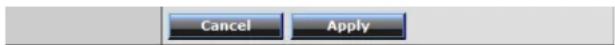 TRENDNET TEW-711BR - Clone a MAC address - 2