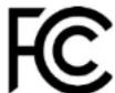 TRENDNET TEW-711BR - FCC Radiation Exposure Statement: - 1