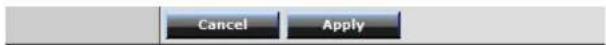 TRENDNET TEW-711BR - Send router logs to your e-mail address - 2