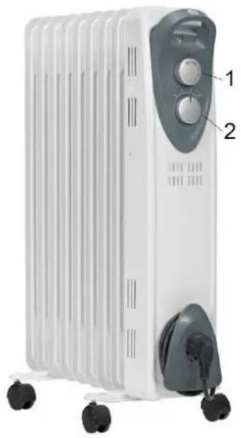 Anslut 411-128 - BESKRIVNING - 1
