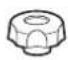 Inno BR714 - Genuine Replacement Parts - 4