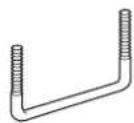 Inno BR714 - Genuine Replacement Parts - 3