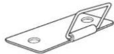 Inno BR714 - Genuine Replacement Parts - 5