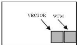 VECTOR WFM