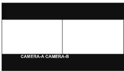 CAMERA-A CAMERA-B