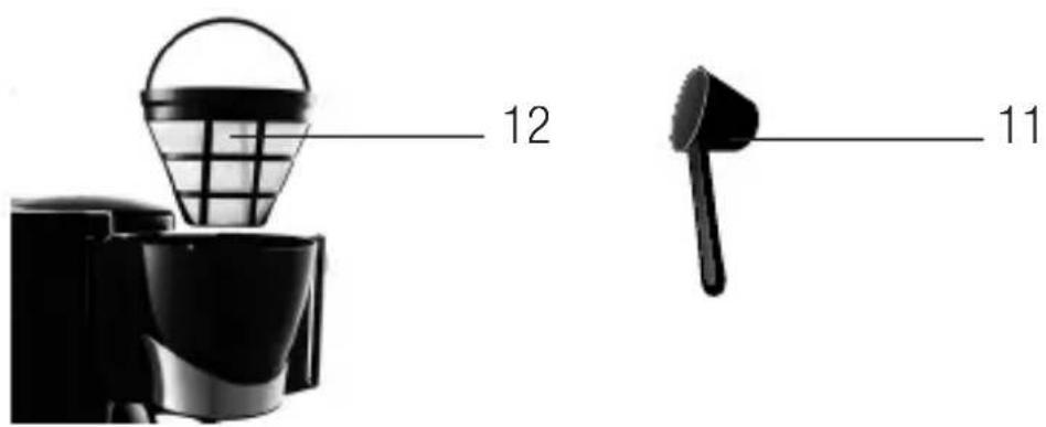 12 11