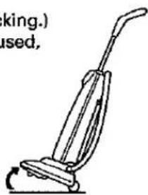 king.) used,