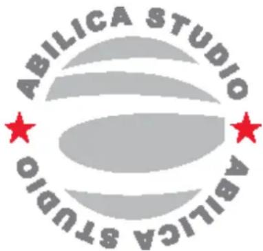 ABILICA STUDIO ABILICA STUDIO