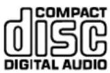 TASCAM MD-CD1MK3 - OWNER'S MANUAL - 1