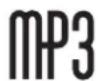 TASCAM MD-CD1MK3 - OWNER'S MANUAL - 3