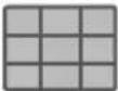Clas Ohlson 36-2914 - Alert Log List - 6