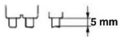 MAKITA EG441A - [Annexe] - 23