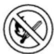 MAKITA EG441A - WARNING - 1