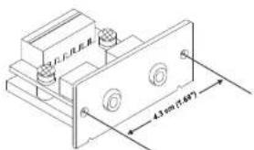 4.3 mm (mm)