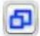AVERMEDIA Game Broadcaster HD - Click To ... - 5