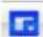 AVERMEDIA Game Broadcaster HD - Click To ... - 10