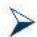 AVERMEDIA Game Broadcaster HD - Click To ... - 14