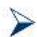 AVERMEDIA Game Broadcaster HD - Click To ... - 7