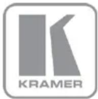 Kramer TBUS-1AXL-BC - Other Conditions - 1
