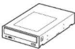 SONY DRU-170C - Package Contents - 1