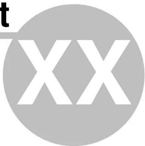 t xx