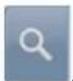 Xomax Navigator-12 - From the Search menu - 1