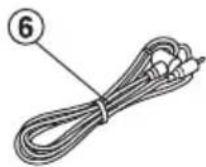 CLARION NK1U - CAUTION - 5