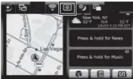 New York, NY 32°F N/A 31°F 14/09 9:25 PM EST Press & hold for News Press & hold for Music